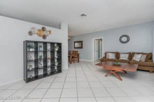 727 Falls Creek Dr, Melbourne, FL 32904, Sold 04/12/22