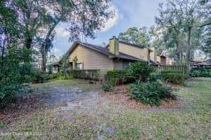 110 Silver Bow Trail, DeLand, FL 32724, Sold 04/29/22