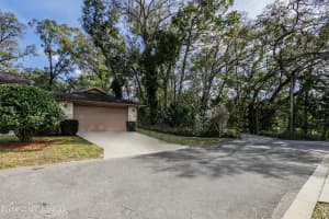 110 Silver Bow Trail, DeLand, FL 32724, Sold 04/29/22