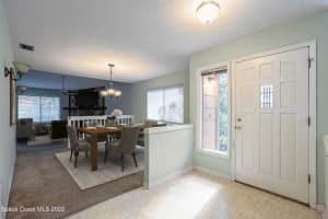 110 Silver Bow Trail, DeLand, FL 32724, Sold 04/29/22