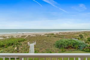 555 Fillmore Ave, Cape Canaveral, FL 32920, Sold 04/12/22