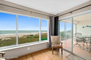 555 Fillmore Ave, Cape Canaveral, FL 32920, Sold 04/12/22