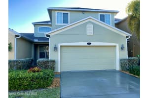 590 Bismarck Way, Melbourne, FL 32903, Sold 03/24/22