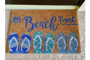 590 Bismarck Way, Melbourne, FL 32903, Sold 03/24/22