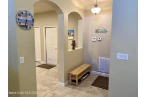 590 Bismarck Way, Melbourne, FL 32903, Sold 03/24/22