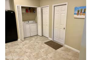 590 Bismarck Way, Melbourne, FL 32903, Sold 03/24/22