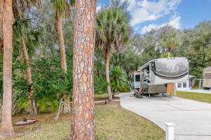 497 Fawn Trail, Titusville, FL 32780, Sold 03/31/22