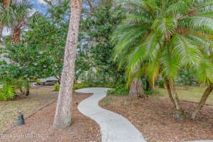 497 Fawn Trail, Titusville, FL 32780, Sold 03/31/22