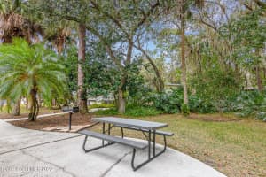 497 Fawn Trail, Titusville, FL 32780, Sold 03/31/22