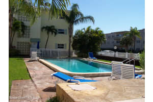 230 Columbia Dr, Cape Canaveral, FL 32920, Sold 02/28/22