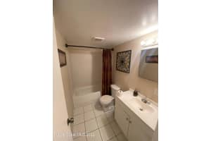 230 Columbia Dr, Cape Canaveral, FL 32920, Sold 02/28/22