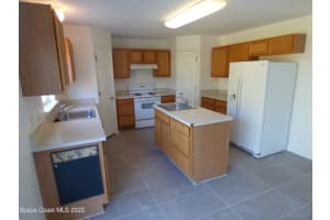 668 Macon Dr, Titusville, FL 32780, Sold 02/23/22