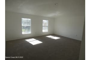 668 Macon Dr, Titusville, FL 32780, Sold 02/23/22