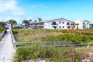 22 Tulip Ave, Cocoa Beach, FL 32931, Sold 03/11/22