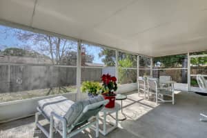 3403 Hursey Dr, Titusville, FL 32796, Sold 03/08/22