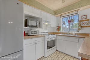 3403 Hursey Dr, Titusville, FL 32796, Sold 03/08/22
