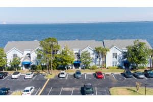 7010 US-1, Cocoa, FL 32927, Sold 03/10/22