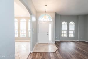 1833 Abbeyridge Dr, Merritt Island, FL 32953, Sold 03/28/22