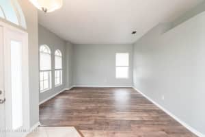 1833 Abbeyridge Dr, Merritt Island, FL 32953, Sold 03/28/22