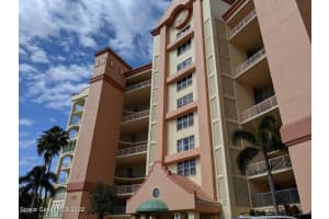 100 Riverside Dr, Cocoa, FL 32922, Sold 03/16/22