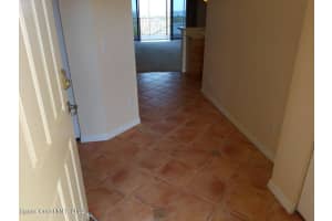 100 Riverside Dr, Cocoa, FL 32922, Sold 03/16/22