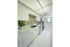 Harbour Royal South, 520 Palm Springs Blvd, Indian Harbour Beach, FL 32937, Sold 03/23/22