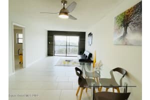 Harbour Royal South, 520 Palm Springs Blvd, Indian Harbour Beach, FL 32937, Sold 03/23/22
