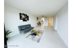 Harbour Royal South, 520 Palm Springs Blvd, Indian Harbour Beach, FL 32937, Sold 03/23/22