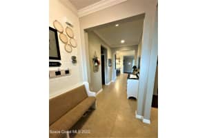5525 Brilliance Cir, Cocoa, FL 32926, Sold 03/15/22