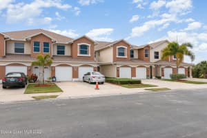 1065 Venetian Dr, Melbourne, FL 32904, Sold 02/25/22