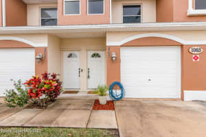 1065 Venetian Dr, Melbourne, FL 32904, Sold 02/25/22