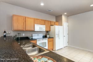 1065 Venetian Dr, Melbourne, FL 32904, Sold 02/25/22