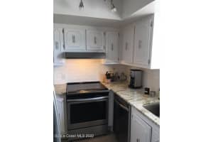 877 Florida A1A, Indialantic, FL 32903, Sold 03/16/22