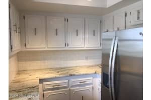 877 Florida A1A, Indialantic, FL 32903, Sold 03/16/22