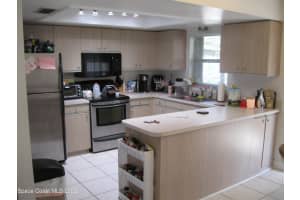 3132 Crumpet Ct, Cocoa, FL 32926, Sold 05/27/22
