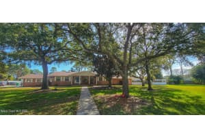 Pine Pl, Merritt Island, FL 32952, Sold 04/06/22