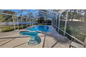 Pine Pl, Merritt Island, FL 32952, Sold 04/06/22