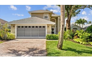 7335 35th Ct, Vero Beach, FL 32967, Sold 03/29/22