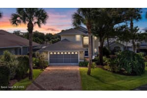 7335 35th Ct, Vero Beach, FL 32967, Sold 03/29/22