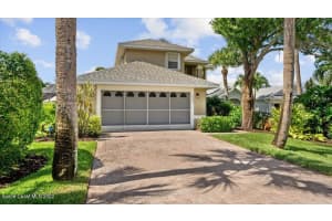 7335 35th Ct, Vero Beach, FL 32967, Sold 03/29/22