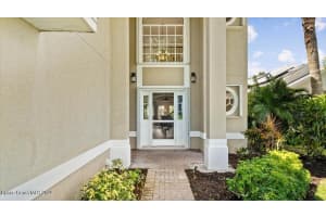 7335 35th Ct, Vero Beach, FL 32967, Sold 03/29/22