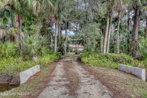 2838 Long Lake Dr, Titusville, FL 32780, Sold 03/21/22