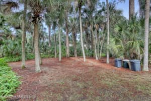 2838 Long Lake Dr, Titusville, FL 32780, Sold 03/21/22