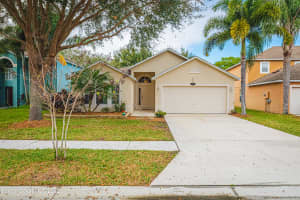 677 Mason Dr, Titusville, FL 32780, Sold 03/25/22