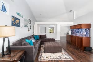 677 Mason Dr, Titusville, FL 32780, Sold 03/25/22