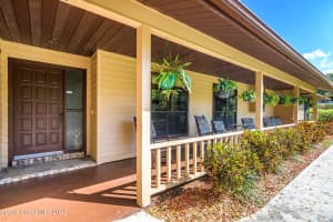 3475 Willowwood Dr, Melbourne, FL 32904, Sold 06/03/22