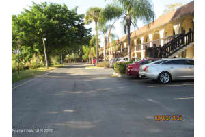 205 Palmetto Ave, Merritt Island, FL 32953, Sold 05/23/22