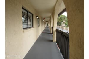 205 Palmetto Ave, Merritt Island, FL 32953, Sold 05/23/22
