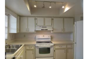 205 Palmetto Ave, Merritt Island, FL 32953, Sold 05/23/22