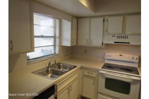 205 Palmetto Ave, Merritt Island, FL 32953, Sold 05/23/22